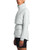 WOMEN’S SIGHTSEER II JACKET