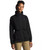 WOMEN’S SIGHTSEER II JACKET