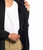 WOMEN’S SIGHTSEER II JACKET