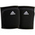 Adidas Youth 5-Inch Volleyball Knee Pads