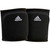 adidas 5-INCH KNEE PADS