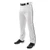 Champro Triple Crown Open Bottom Pant with Piping