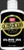 Rawlings Glovolium Glove Oil Rawlings Glovolium Glove Oil