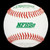 Diamond D1HS Baseball (Dozen)