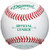 Diamond DOLAOL Baseball (Dozen)
