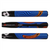 2021 DeMarini CF Zen -10 Fastpitch Softball Bat