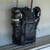 Easton Catcher's Wheeled Equipment Bag