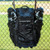 Easton Catcher's Wheeled Equipment Bag