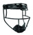 Schutt Softball Fielders Guard Youth