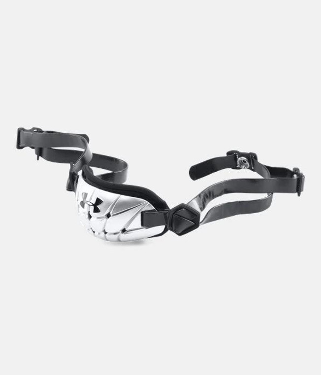 Boys' UA Gameday Armour® Pro Chin Strap