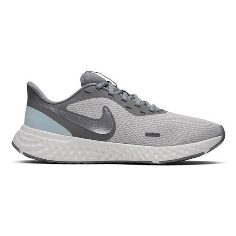 Womens Nike Revolution 5