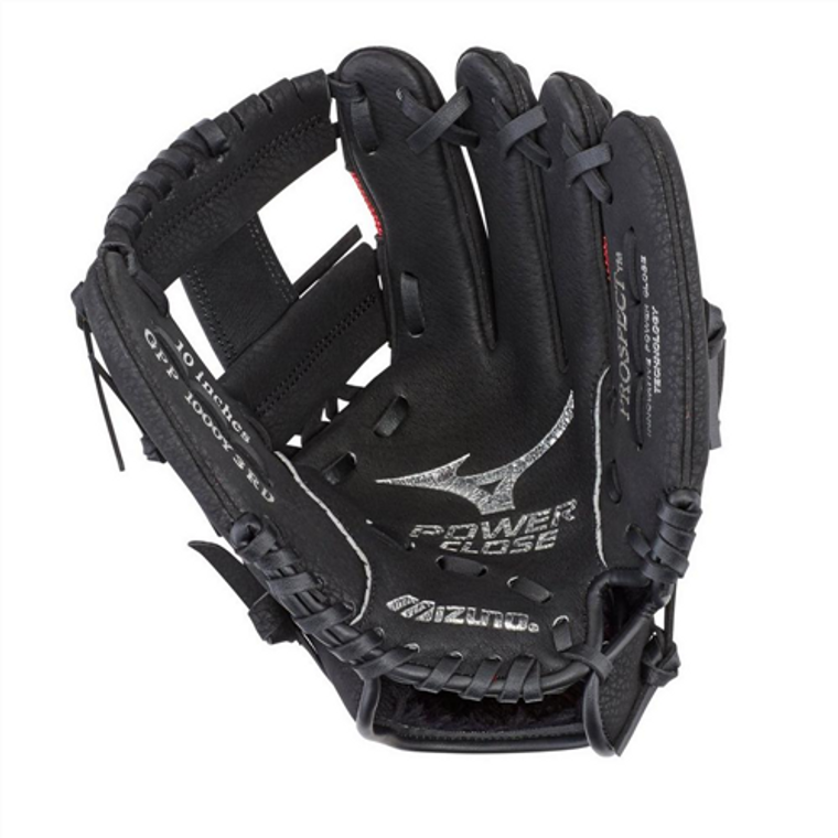 PROSPECT 10" FIELDERS GLOVE