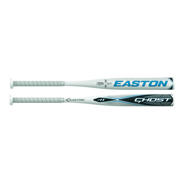 2020 EASTON GHOST YOUTH FASTPITCH SOFTBALL BAT -11OZ