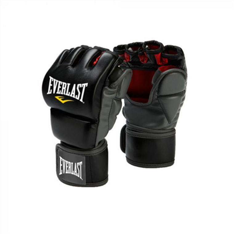 Training Grappling Gloves