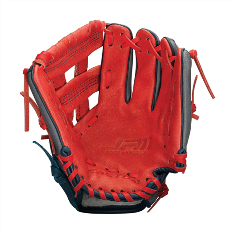 PRO YTH SERIES 10.5" FIELDERS GLOVE