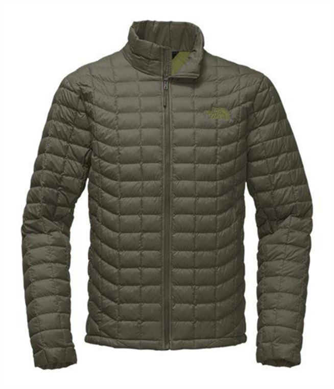 Men's Thermoball® Jacket