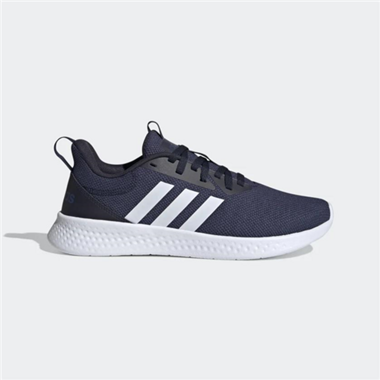 Adidas PUREMOTION