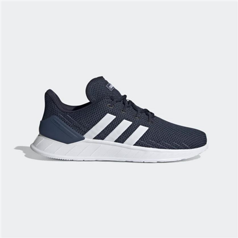 Adidas QUESTAR FLOW NXT