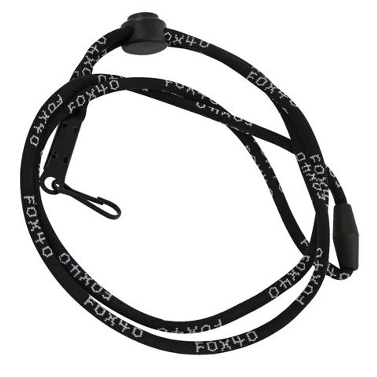 Fox 40 Breakaway Lanyard