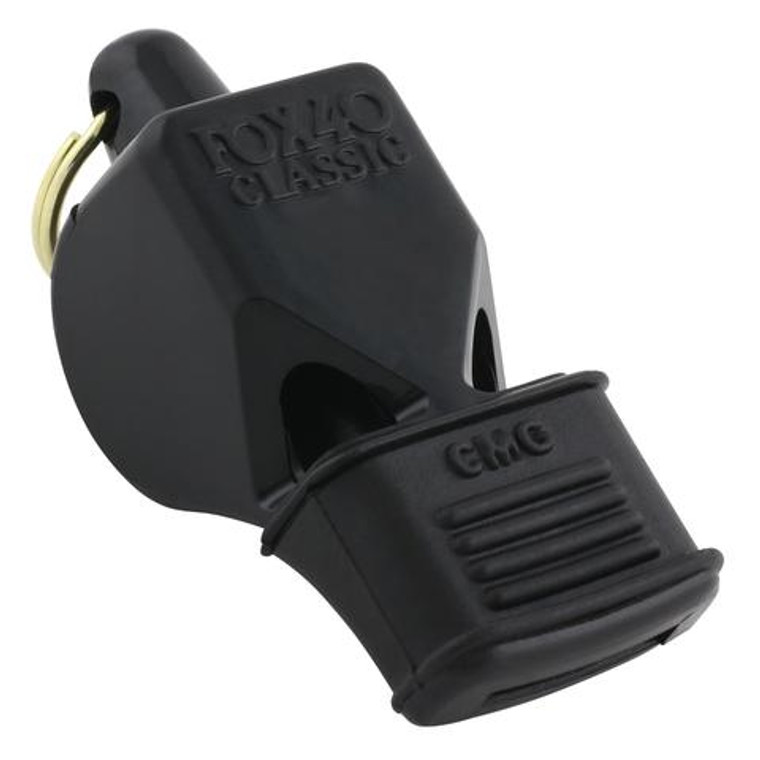Fox 40 CMG Whistle