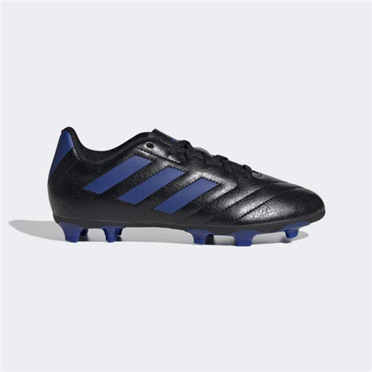 Adidas  GOLETTO VII FIRM GROUND CLEATS