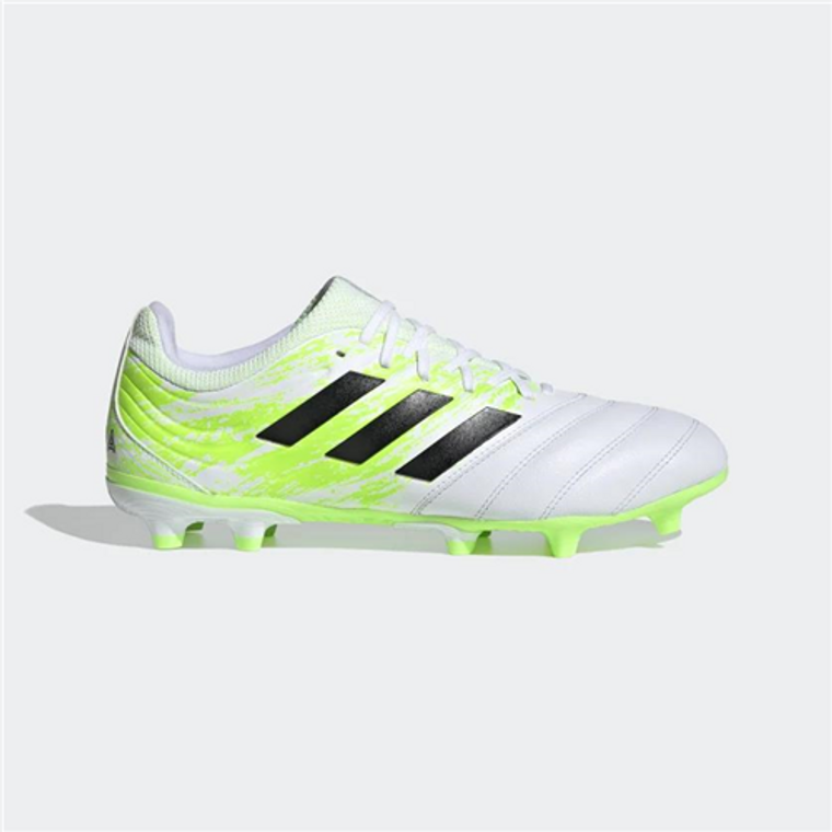 Adidas COPA 20.3 FIRM GROUND CLEATS