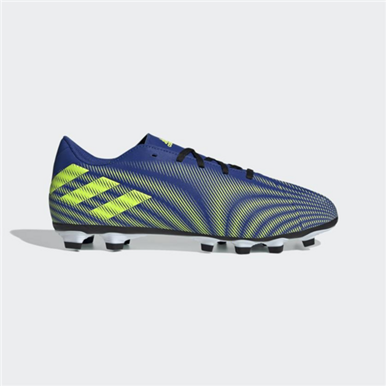 Adidas NEMEZIZ.4 FLEXIBLE GROUND CLEATS