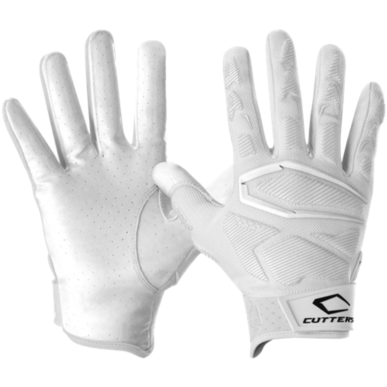 CUTTERS THE GAMER GLOVE 4.0