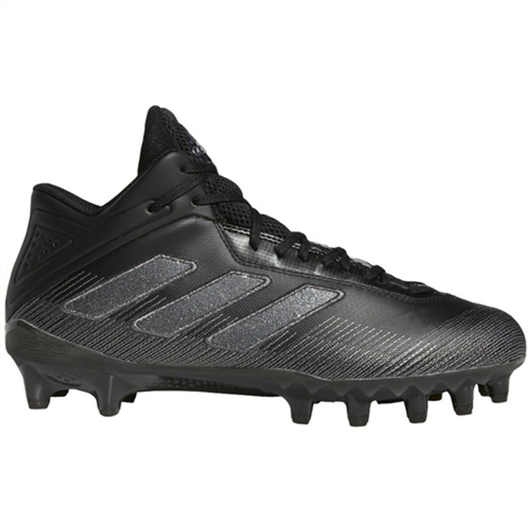 Adidas Freak Carbon Football Shoe