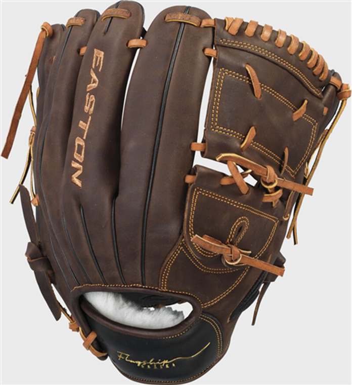 2022 FLAGSHIP 12-INCH FIELDERS GLOVE LHT