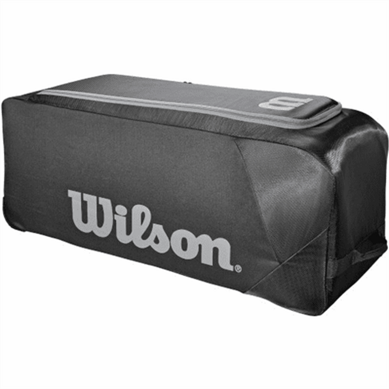 Wilson WTA9710 Team Wheeled Equipment Bag