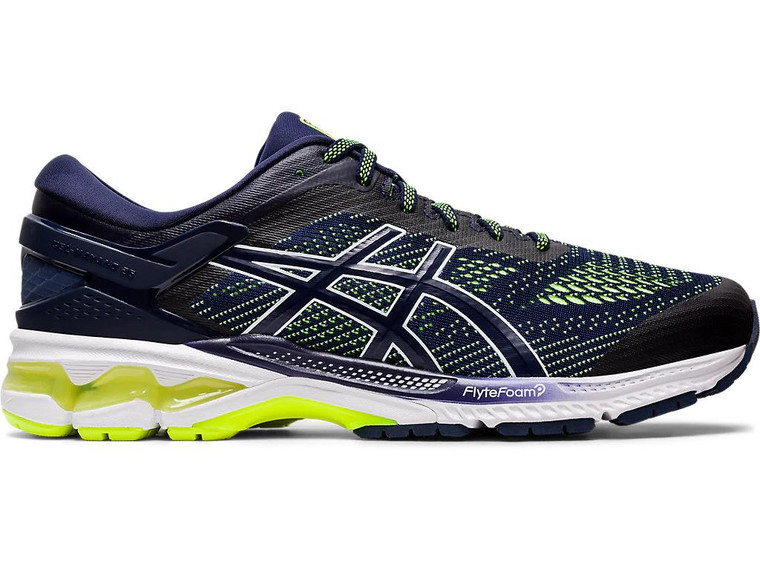 Mens GEL-KAYANO 26