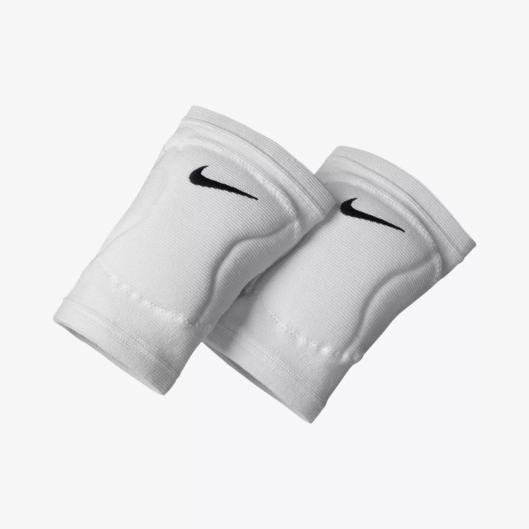 Nike Streak Volleyball Kneepads