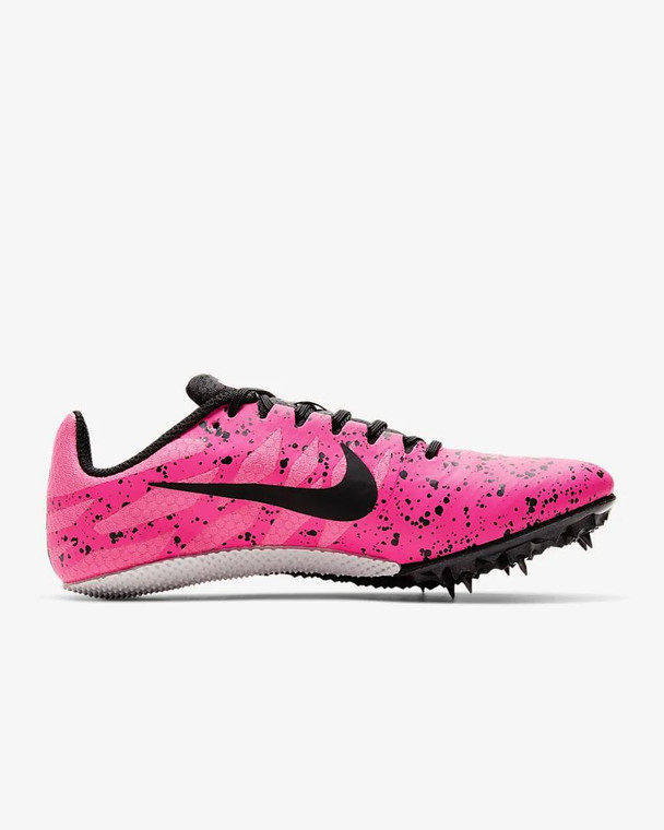 Women's Nike Zoom Rival Track Spikes