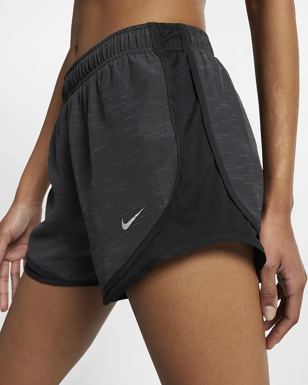 Women's Nike Tempo Running Shorts