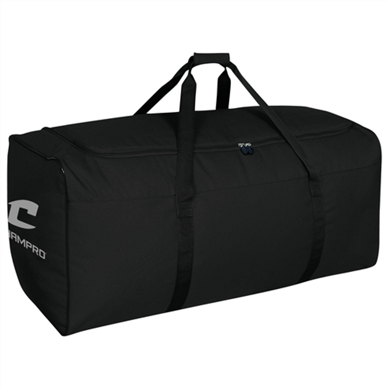 OVERSIZE ALL-PURPOSE BAG 36"X16"X16"