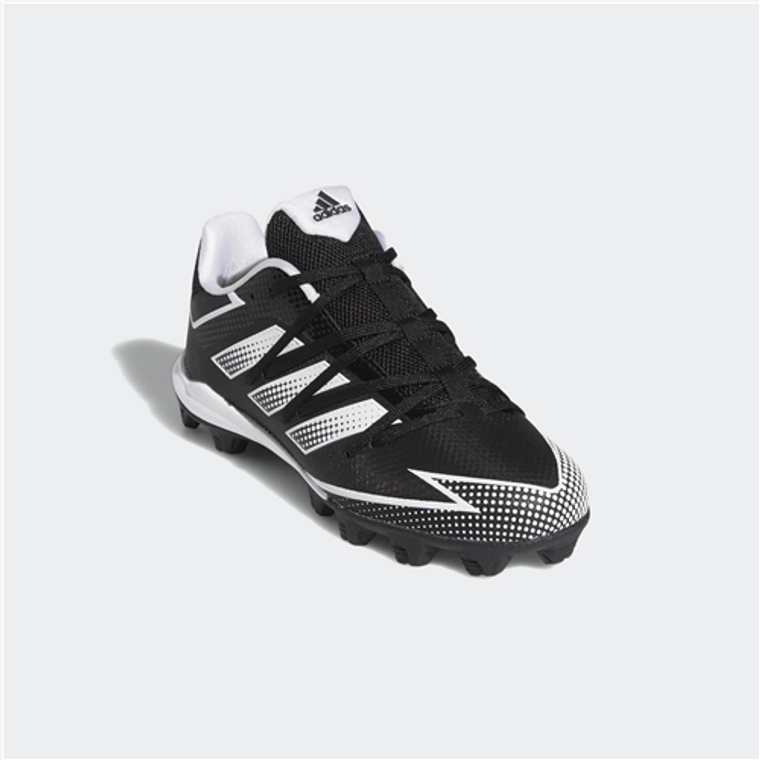 YOUTH AFTERBURNER 7 MD CLEATS
