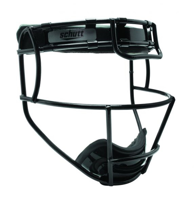 Schutt Softball Fielders Guard Adult