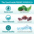 Fulvic Minerals+