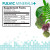 Gut Detox Pack