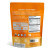 Gut Detox Pack