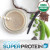 Organic Super Protein