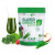 Green Detox Pack