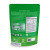 Healthy Life Pack