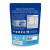 Healthy Life Pack