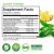 Healthy Life Pack