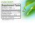 Detox Super Pack