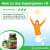 Detox Super Pack