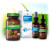 Detox Super Pack