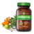 Wellspring